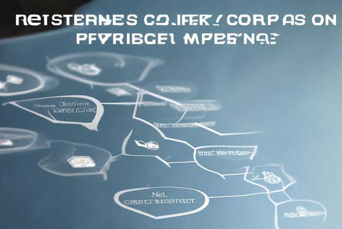 怎么注册公司官网，公司官网怎么注册