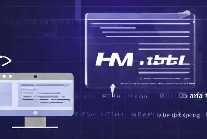 怎样创建html网页、怎么创建html网页文本文件