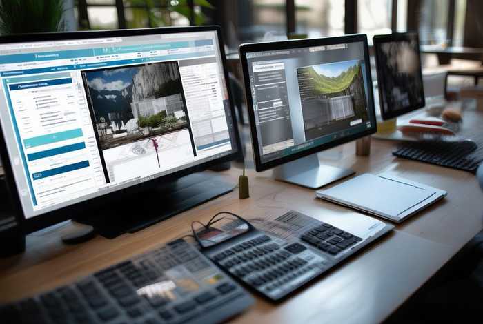 制作属于自己的卡密网站多少钱 - 卡密网站搭建