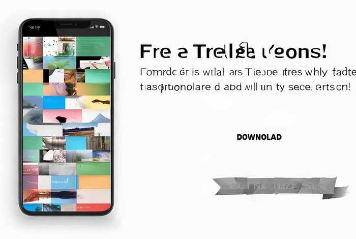 微信小程序开发免费模板；微信小程序开发免费模板下载