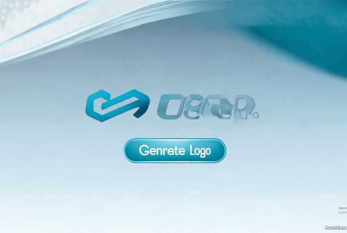 一键生成logo的软件 - 一键生成logo的软件叫什么