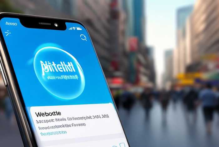 微信小程序支持蓝牙 微信小程序支持蓝牙5.0吗