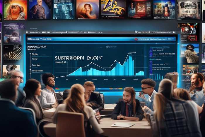 做个电影网站怎么盈利？；做个电影网站怎么盈利赚钱