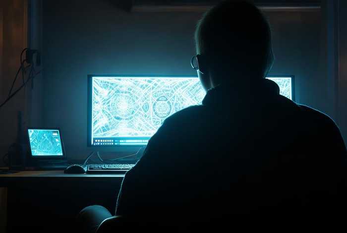 一个人看的视频软件av、一个人看的视频软件WWW