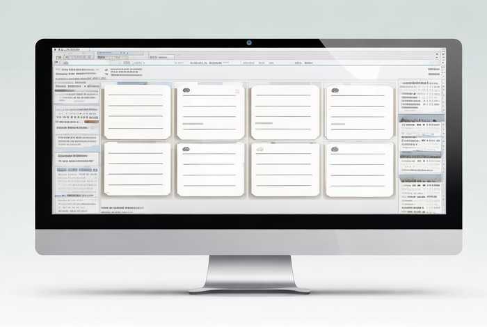 姓名牌模板免费下载 姓名牌模板word免费下载