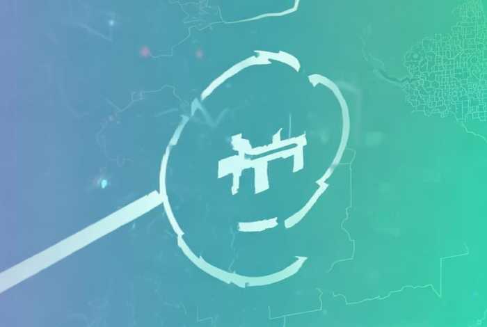 异地就医备案是干什么；异地就医备案是干什么的