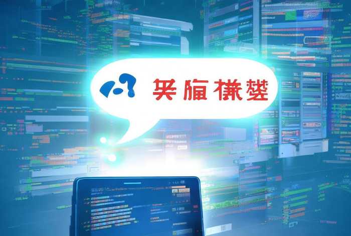 小程序开发一般需要多少钱啊，小程序开发一般需要多少钱啊知乎