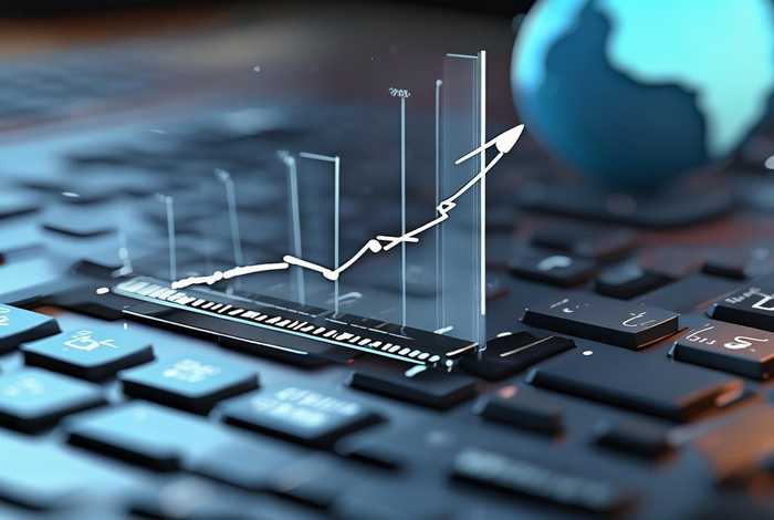 域名一年费用(域名一年的费用) 域名一年费用(域名一年的费用)