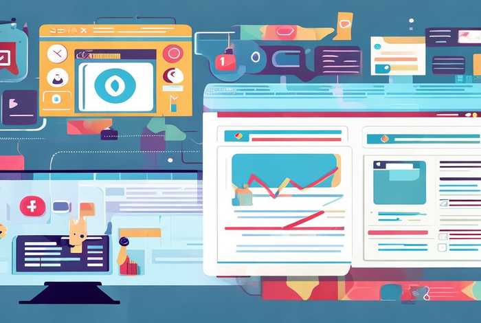 怎样把自己的产品放到百度上；怎样把自己的产品放到百度上去