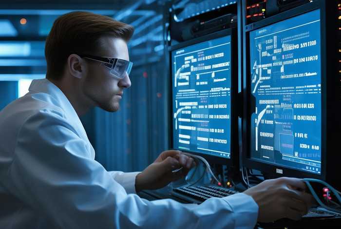 域名对应ip如何修改;如何更改域名对应的ip 域名对应ip如何修改;如何更改域名对应的ip