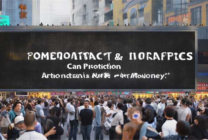 做推广引流；做推广引流赚钱吗