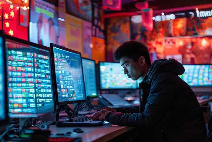 中国万网域名查旬 - 中国万网域名查询