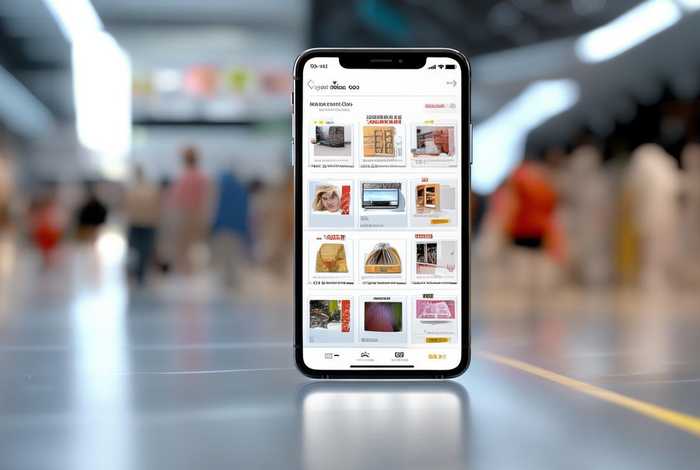 一般一个小程序商城要多少钱 - 一般一个小程序商城要多少钱呢