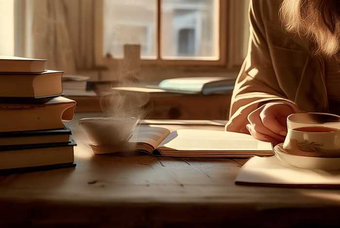 一个人免费在线高清观看（一个人在线免费观看高清完整版）