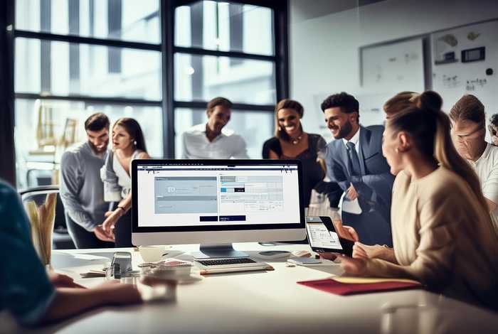 制作网页的图片(制作网页的图片素材) 制作网页的图片(制作网页的图片素材)