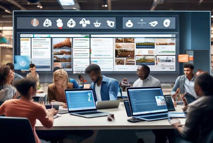 做生意接单平台推荐 做生意接单平台推荐怎么做