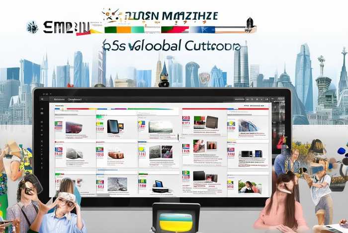 亚马逊出口电商平台；亚马逊出口电商平台是什么