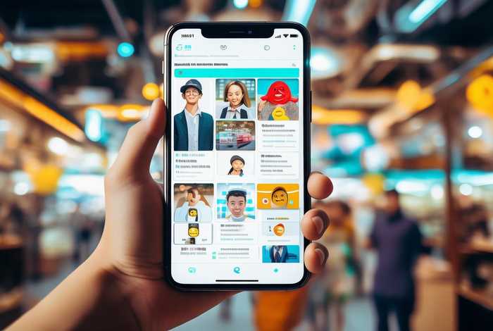 微信营销的方式和技巧，微信营销的方式和技巧是什么