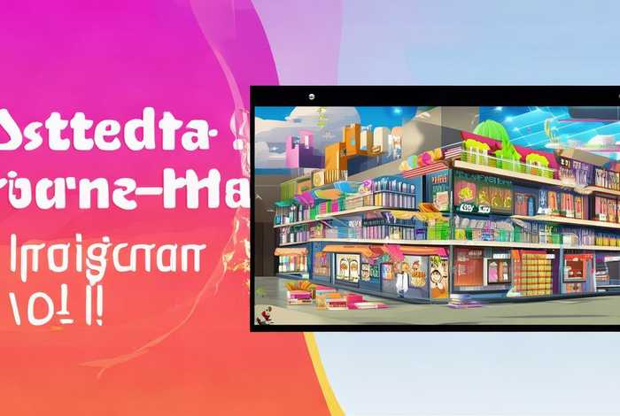 小程序商城制作教程 - 小程序商城制作教程视频