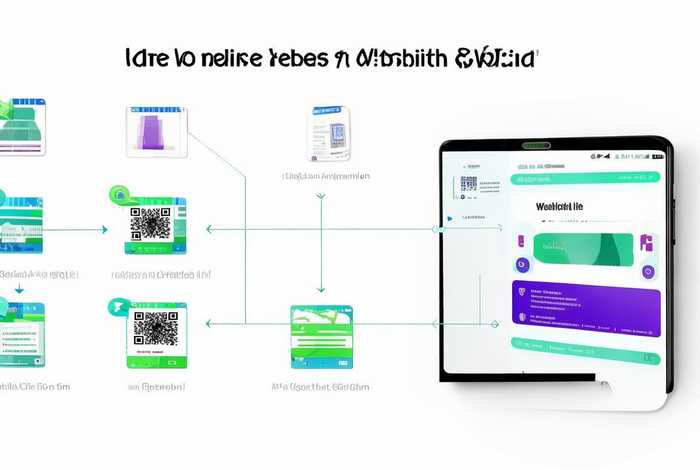 微信里的网站链接怎么制作 微信里的网站链接怎么制作的