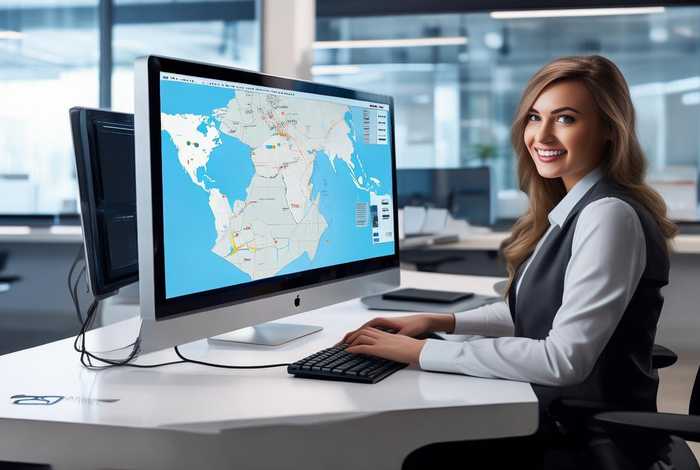 在线客服系统带定位；在线客服系统带定位功能吗