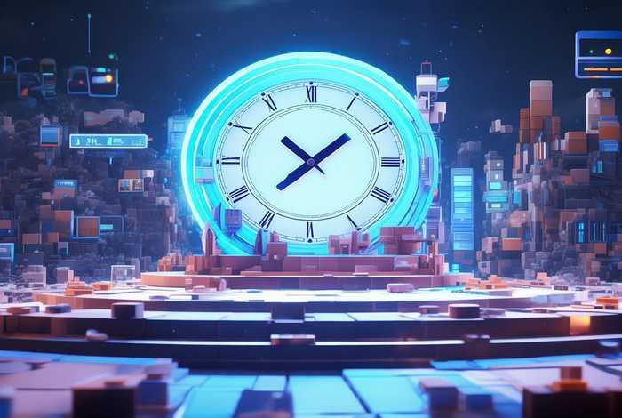 一个域名可以用多久，一个域名可以用多久啊