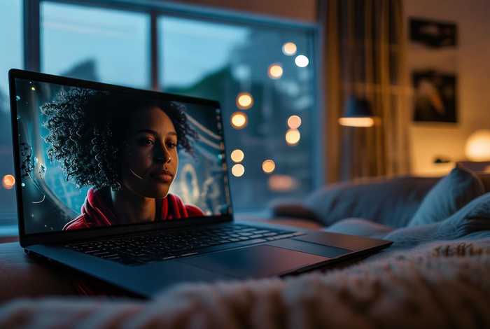 一个人在线观看免费 一个人在线观看免费高清电视剧全集下载