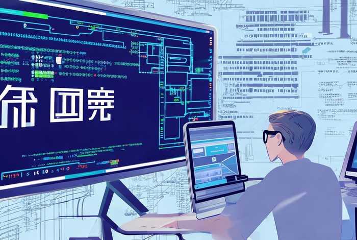 微信小程序蓝牙开发模板下载 微信小程序蓝牙开发模板下载什么软件