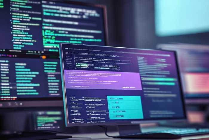 制作网站的代码，个人网站的制作代码