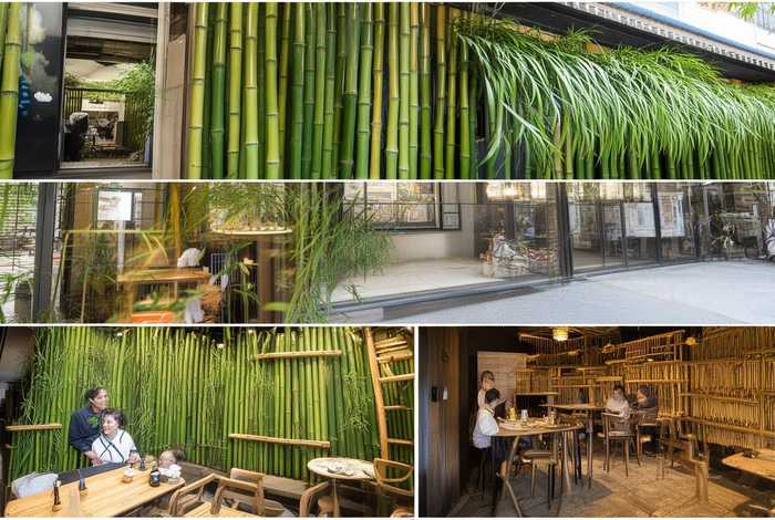 竹子定制加盟;竹子定制加盟店 竹子定制加盟;竹子定制加盟店