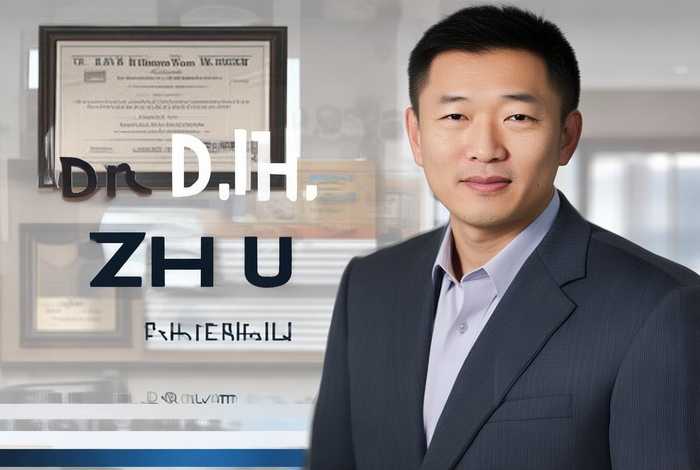 卓卓老师个人简历（卓卓老师的个人资料）