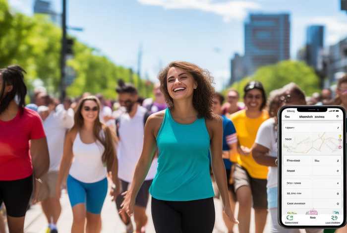 下载全民健步走赚钱 - 下载全民健步走赚钱app 下载全民健步走赚钱 - 下载全民健步走赚钱app