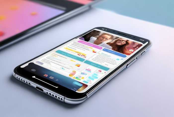 微网页制作软件手机版、微信网页制作软件手机版