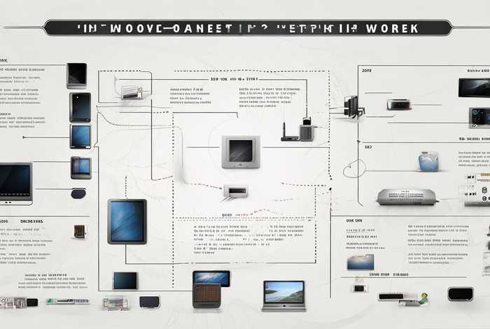 怎么搭建网络、怎么搭建网络ip