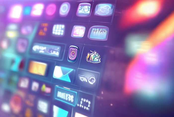 在线网站生成图片的软件 在线网站生成图片的软件有哪些 在线网站生成图片的软件 在线网站生成图片的软件有哪些