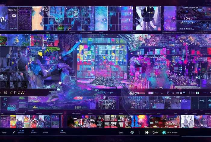 小程序制作平台哪个好 - 小程序制作平台哪个好用