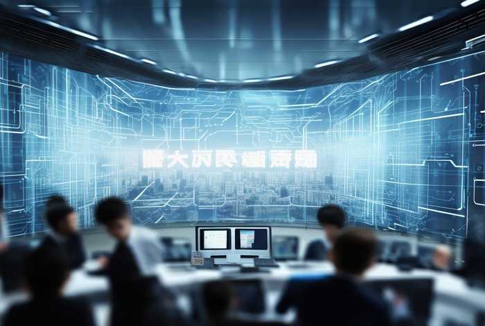 一键做网站、网站一键搭建