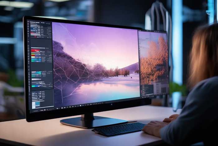 怎么制作一个网页页面背景 怎么制作一个网页页面背景视频