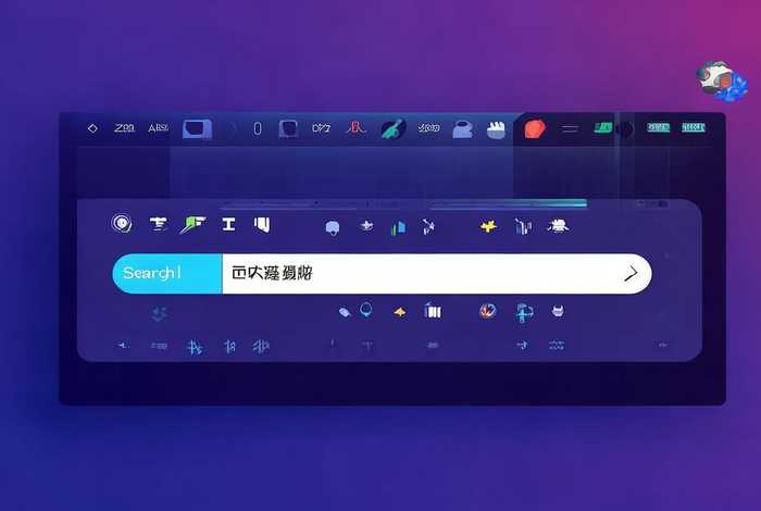 站长工具官网域名查询(站长工具 域名查询) 站长工具官网域名查询(站长工具 域名查询)