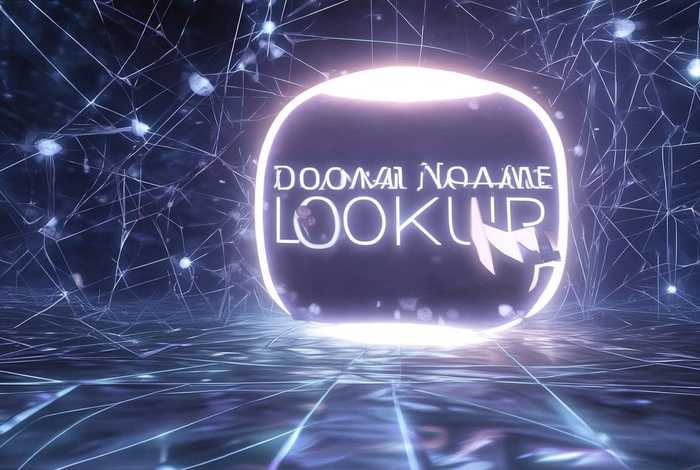 域名查询网址入口;域名查询网址入口是什么 域名查询网址入口;域名查询网址入口是什么