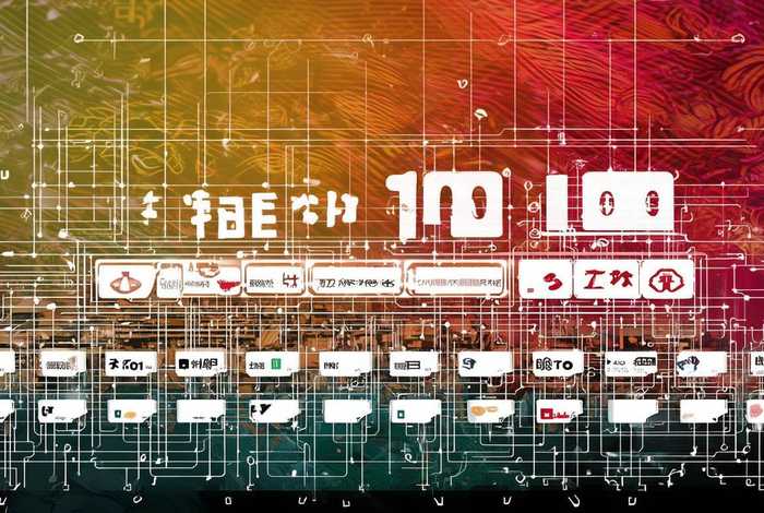 中国电商平台排行榜前100，中国电商平台排行榜前100名