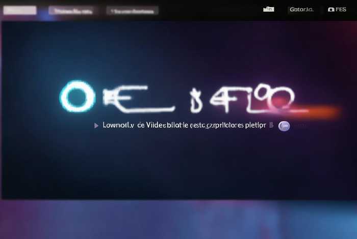 优质视频网站模板、优质视频网站模板下载