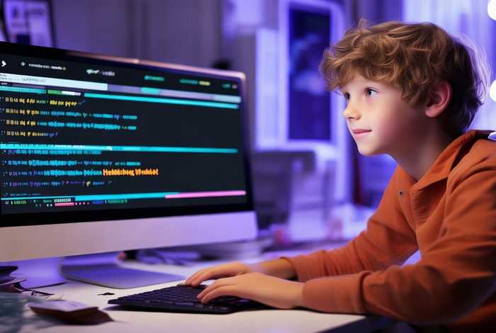 在线html代码运行器；在线html代码运行器菜鸟可以用吗