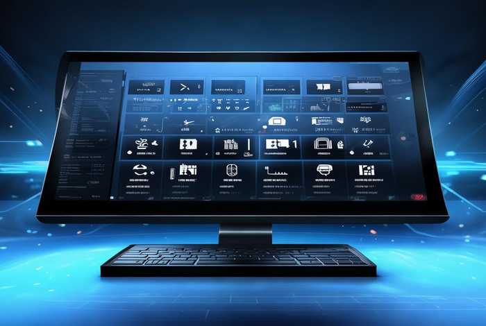 下载网页视频工具(下载网页视频工具有哪些) 下载网页视频工具(下载网页视频工具有哪些)