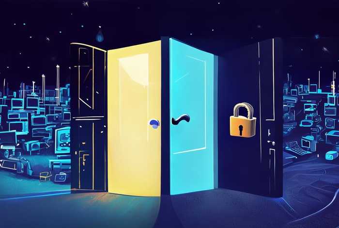 怎么能让本地网页让别人访问，怎么能让本地网页让别人访问不了