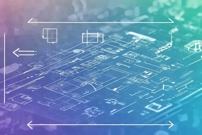 怎么建立文档网站 - 怎么建立文档网站链接