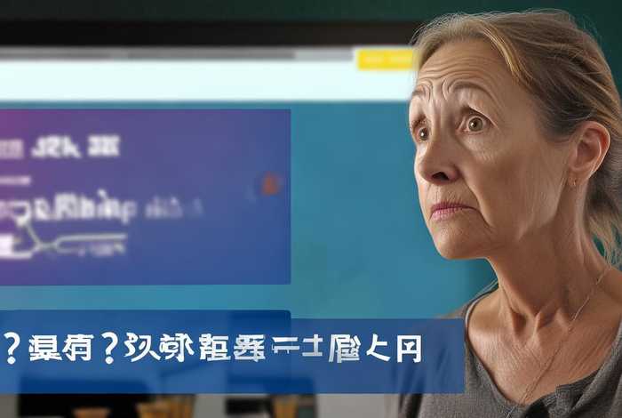 网站软件app能随便下载吗 网站软件app能随便下载吗安全吗 网站软件app能随便下载吗 网站软件app能随便下载吗安全吗