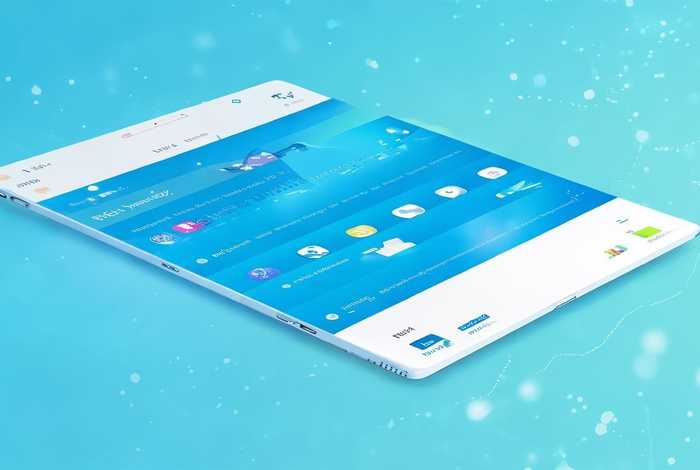 微信小程序官方入口登录网址，微信小程序官方入口登录网址是什么