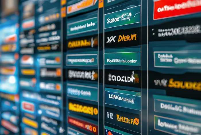 域名注册成本,域名注册成本高吗 域名注册成本,域名注册成本高吗