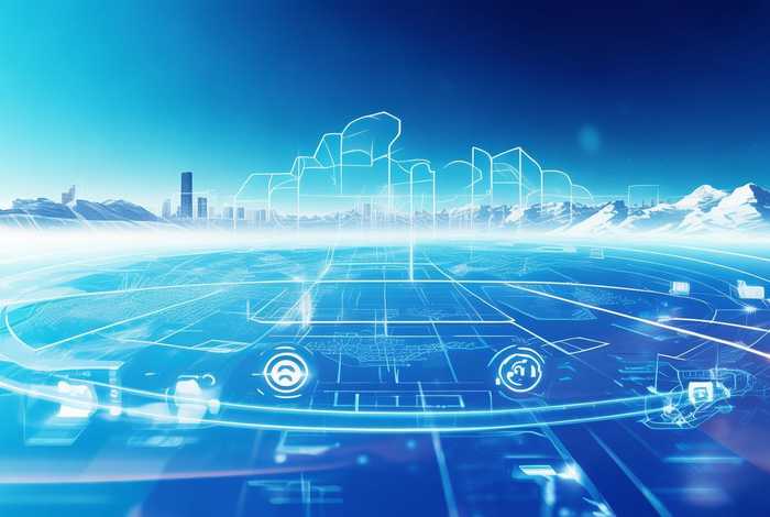 域名一级域名 一级域名的好处